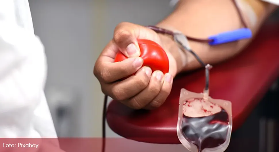 Davanje krvi.webp